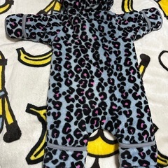 party②の画像