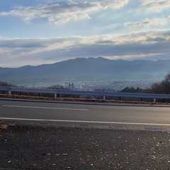 キャンプしませんか？ − 埼玉県