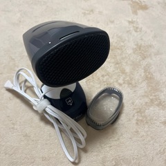 ロデオマシン (ゆう0330) 堺の美容家電《その他》の中古あげます・譲ります｜ジモティーで不用品の処分