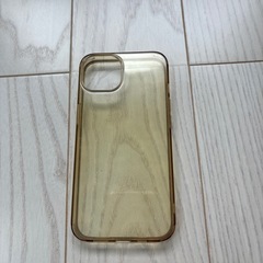 iPhone14ケースの画像
