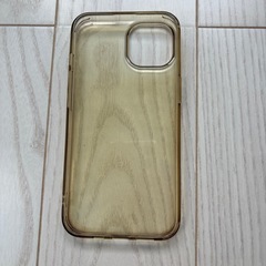 iPhone14ケース