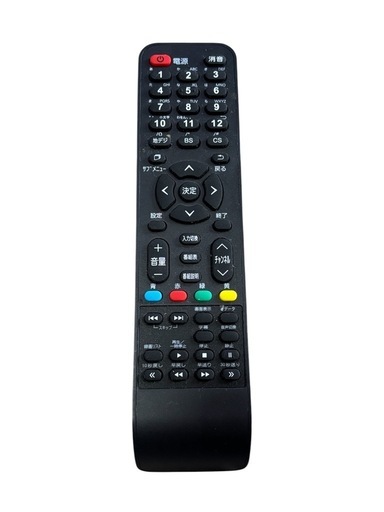 【決定】T’s NETWORK ティーズネットワーク 40V型デジタルフルハイビジョン液晶テレビ LE-4012SP 2021年