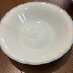 ★美品★ 和柄　食器セットの画像