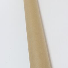紙筒 芯 パイプ クラフト用 工作用 長さ約52cm 直径5cmの画像
