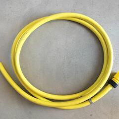 KARCHER (ケルヒャー) 高圧洗浄機 K2.400 ハイパワー コンパクトの画像