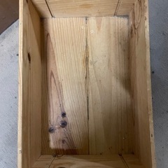 ワイン箱家具 収納家具 収納ケースの画像