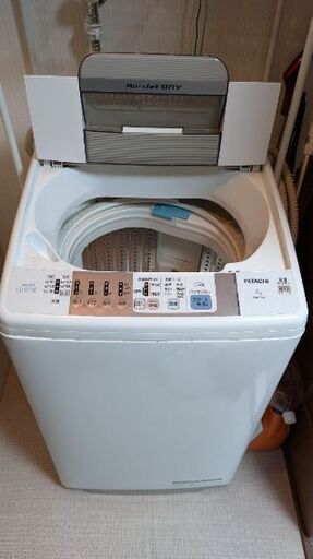 楽天市場】洗濯機 中古（洗濯容量（kg）9.1 ～ 10.0kg）の通販