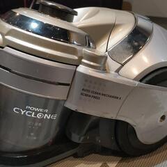 2025年最新】ec-vx210の人気アイテム - メルカリ