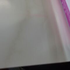  Pthreadsプログラミングの画像
