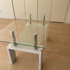 TV台No.1261木製ナチュラルカラーテレビボード【リサイクルショップどりーむ荒田店】 (どりーむ荒田店) 鹿児島中央の収納家具《テレビ 台》の中古あげます・譲ります｜ジモティーで不用品の処分