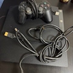プレーステーション3 の画像