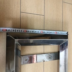 大型ナンバー用、ナンバー枠の画像