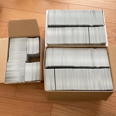 ポケモンカード　ノーマル　まとめ売り