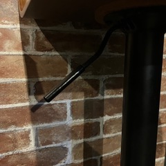 カウンターチェアの画像