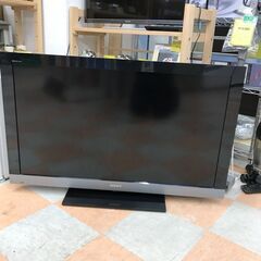 ★ジモティ割引あり★ 液晶テレビ ソニー KDL-40EX500...