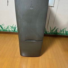 冷蔵庫