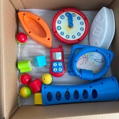 ライト&サウンドハウスの画像