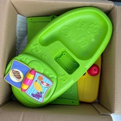 ライト&サウンドハウスの画像