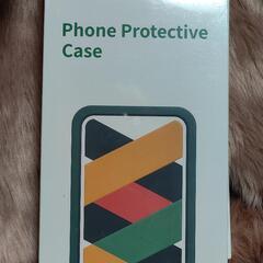 iPhone13  ケース  UGREEN