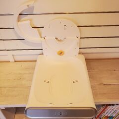 猫　自動トイレの画像