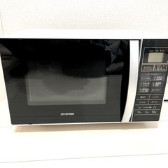 オーブンレンジ フラット 18L ヘルツフリー 自動メニュー18種類 電子レンジ オーブン YRJ-F183TV(W)/(B) フラットテーブル  グリル 一人暮らし 新生活 全国対応 山善 YAMAZEN 【送料無料】 | 山善　家電店