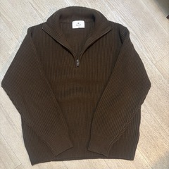 Lサイズ　URBAN RESEARCH Sonny label　