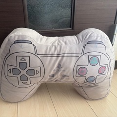 PS4 しまむらコラボ