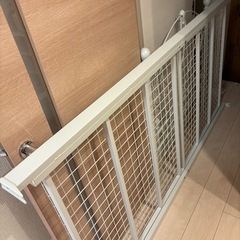 本日お取引可能シングルベッド
