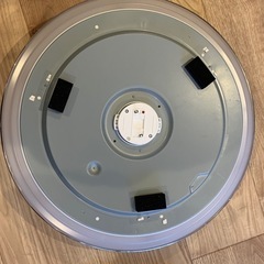 楽天市場】LEDシーリングライト 20w 薄型 昼光色 シーリングライト 8畳 10畳 12畳対応 小型 シーリングライト led電球 LEDライト  ミニシーリングライト コンパクト LED蛍光灯 軽量 玄関ライト キッチンライト ダウンライト 全光束4000lm 天井照明 led照明 二年保証  