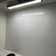 IKEA イケア　MICKE ミッケシリーズ　学習机の画像
