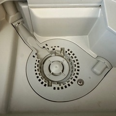 【相談中】Panasonic食洗機の画像