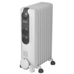 SHARP｜2022年製｜350L3ドア冷凍冷蔵庫｜SJ-GW35H買取しました｜愛品館八千代店 | リサイクルショップ 中古品の買取は愛品倶楽部・ 愛品館