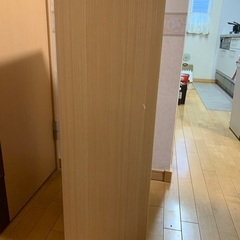カラーボックス【無料】の画像