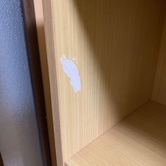 カラーボックス【無料】の画像