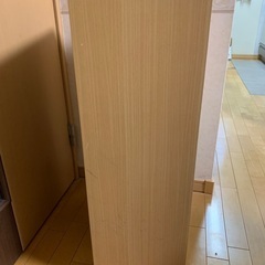 カラーボックス【無料】の画像
