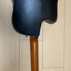 Ovation オベーション CE44 RBB Blue Burst エレアコ アコギ アコースティックギター の画像