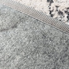 カーペットの画像