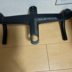埼玉県のMOMENTUMの中古が安い！激安で譲ります・無料であげます