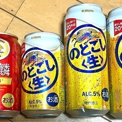 お酒