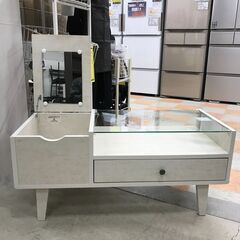 ☆ジモティ割あり☆ ニトリレンジ題クリーニング済み SJ8602 (リユースのサカイ幸手) 杉戸高野台の家具の中古あげます・譲ります｜ジモティー で不用品の処分