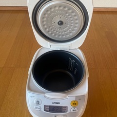 ID 959885 6K パナソニック ２０１５年 キズ有 NA-F60PB8 - 洗濯機