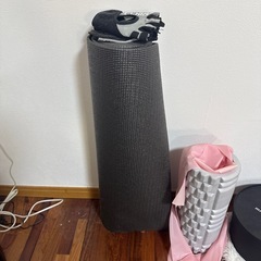 スポーツスナーボード