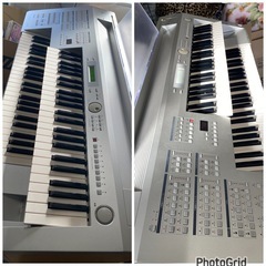 エレクトーン STAGEA mini - 株式会社 玉田ピアノ商会
