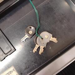 【決まりました】CASIOレジスターTK-110の画像