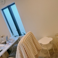 ♡セルフジェルネイル教室♡ 子連れ可♡の画像