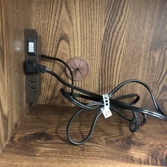 レンジボード5枚扉4引き出し【トレファク堺福田】 (トレファク堺福田店) 北野田の家具の中古あげます・譲ります｜ジモティーで不用品の処分