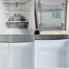 引取】三菱 MITSUBISHI 冷蔵庫 146L MR-P15G-H☆2022年製☆動作確認済 (買いクルつくば) つくばのキッチン家電《冷蔵庫 》の中古あげます・譲ります｜ジモティーで不用品の処分