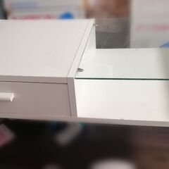 [３月末]ローテーブル　ローデスク　パソコンテーブル　コーヒーテーブル