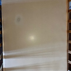 大和屋　折りたたみ　ミニベビーベッドの画像