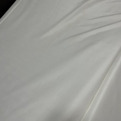 マットレスの画像